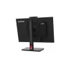 Monitorius Lenovo ThinkCentre Tiny-In-One 24 23.8 colio Full HD LED 1920 x 1080