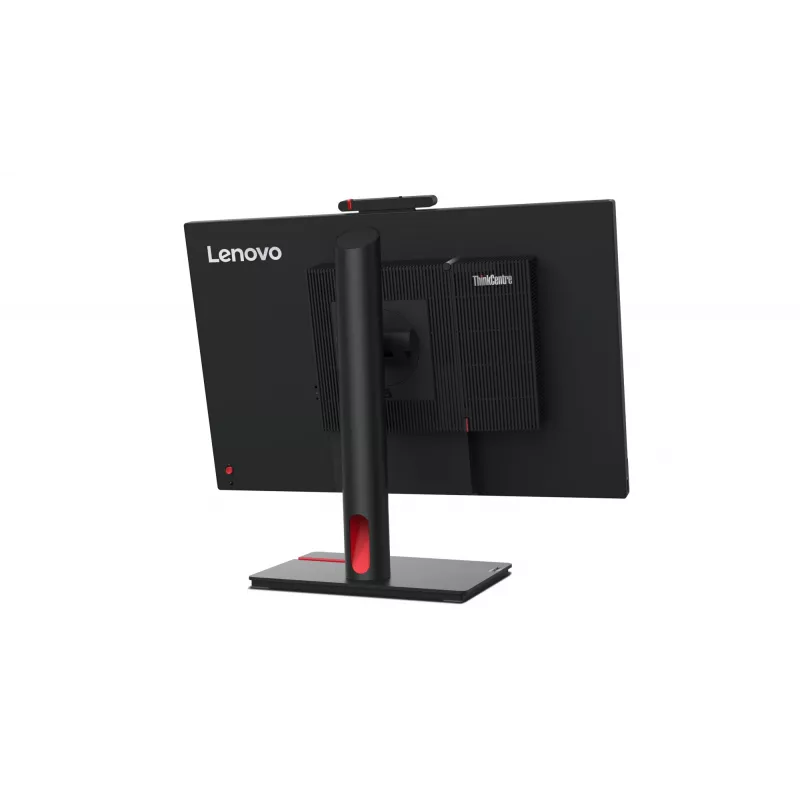 Monitorius Lenovo ThinkCentre Tiny-In-One 24 23.8 colio Full HD LED 1920 x 1080