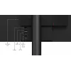 Monitorius Lenovo ThinkCentre Tiny-In-One 24 23.8 colio Full HD LED 1920 x 1080