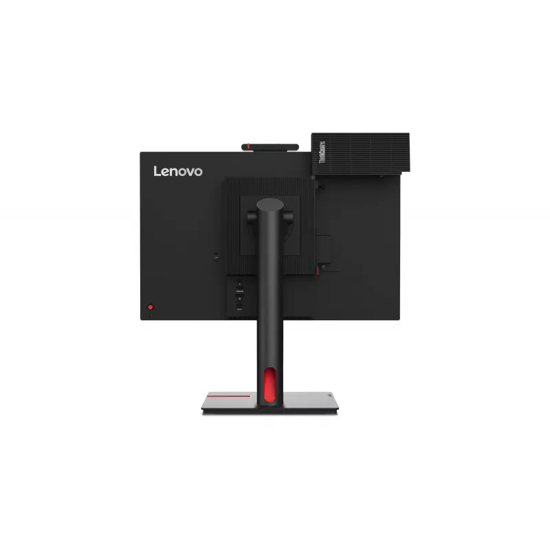 Monitorius Lenovo ThinkCentre Tiny-In-One 24 23.8 colio Full HD LED 1920 x 1080
