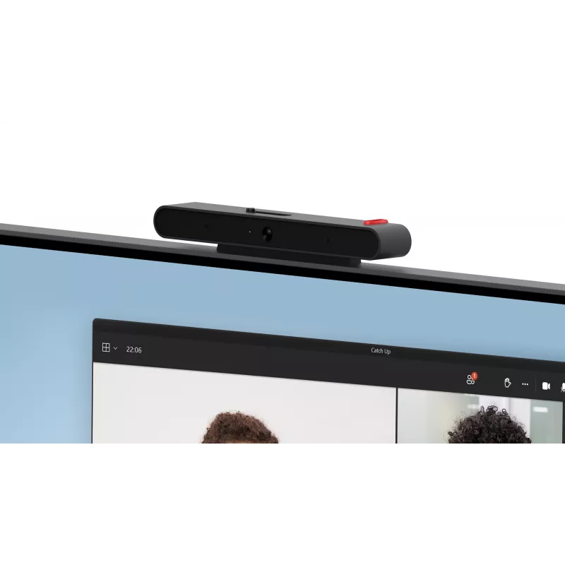 Monitorius Lenovo ThinkCentre Tiny-In-One 24 23.8 colio Full HD LED 1920 x 1080