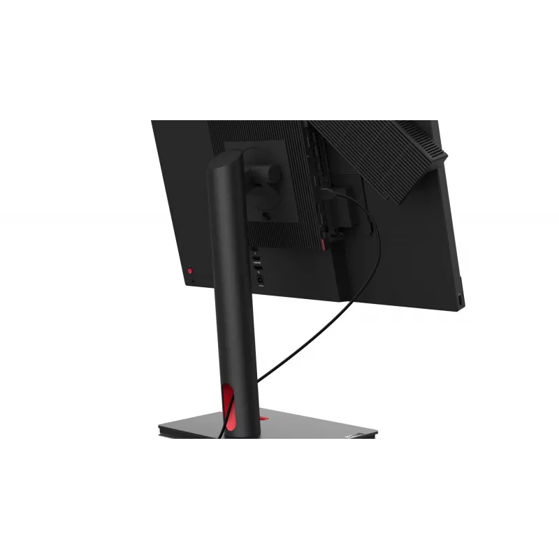 Monitorius Lenovo ThinkCentre Tiny-In-One 24 23.8 colio Full HD LED 1920 x 1080