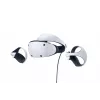Sony PlayStation VR2 specializuotas galvos ekranas Juoda, Balta