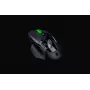 RAZER Basilisk V3 X Hyperspeed belaidė žaidimų pelė su RGB apšvietimu