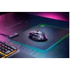 RAZER Basilisk V3 X Hyperspeed belaidė žaidimų pelė su RGB apšvietimu