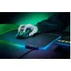 RAZER Basilisk V3 X Hyperspeed belaidė žaidimų pelė su RGB apšvietimu