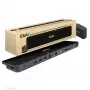 CLUB3D USB Gen1 Type-C Triple Display DP1.4 Alt mode Smart PD3.0 įkrovimo stotelė su 100 W maitinimo šaltiniu
