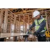 Diskinis pjūklas DeWALT DCS691N-XJ