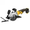 Diskinis pjūklas DeWALT DCS691N-XJ