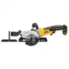 Diskinis pjūklas DeWALT DCS691N-XJ