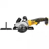 Diskinis pjūklas DeWALT DCS691N-XJ