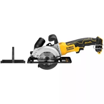 Diskinis pjūklas DeWALT DCS691N-XJ