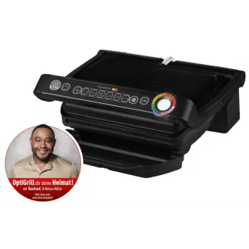 Tefal GC705816 kontaktinė grilio keptuvė