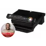 Tefal GC705816 kontaktinė grilio keptuvė