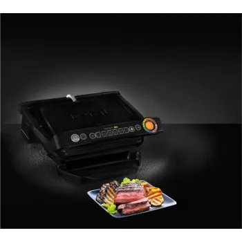 Tefal GC705816 kontaktinė grilio keptuvė