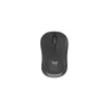 Klaviatūros ir pelės rinkinys Logitech MK370 Combo for Business — pilno dydžio QWERTY (US International), RF Wireless + Bluetooth, grafitas