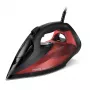 Philips 7000 serijos DST7022/40 garo lygintuvas su SteamGlide Plus padu, 2800 W, juodas