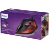 Philips 7000 serijos DST7022/40 garo lygintuvas su SteamGlide Plus padu, 2800 W, juodas