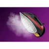 Philips 7000 serijos DST7022/40 garo lygintuvas su SteamGlide Plus padu, 2800 W, juodas