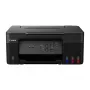 Canon PIXMA G3430 rašalinis spausdintuvas A4 4800 x 1200 DPI Wi-Fi