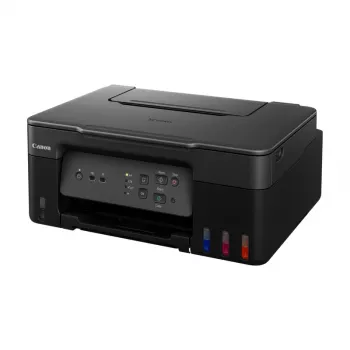 Canon PIXMA G3430 rašalinis spausdintuvas A4 4800 x 1200 DPI Wi-Fi