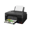 Canon PIXMA G3430 rašalinis spausdintuvas A4 4800 x 1200 DPI Wi-Fi
