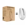 LOGITECH MX Anywhere 3s For Business - Šviesiai Pilka - EMEA28-935