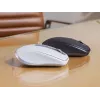 LOGITECH MX Anywhere 3s For Business - Šviesiai Pilka - EMEA28-935