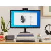 LOGITECH MX Anywhere 3s For Business - Šviesiai Pilka - EMEA28-935