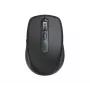 Pelytė Logitech MX Anywhere 3S Business Black Wireless