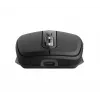 Pelytė Logitech MX Anywhere 3S Business Black Wireless