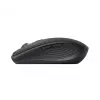 Pelytė Logitech MX Anywhere 3S Business Black Wireless