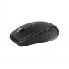Pelytė Logitech MX Anywhere 3S Business Black Wireless