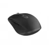 Pelytė Logitech MX Anywhere 3S Business Black Wireless