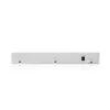 Zyxel USG FLEX 200HP aparatinė ugniasienė 5 Gbit/s