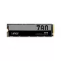 Lexar NM790 SSD 1TB PCIe Gen4x4 M.2 2280