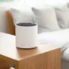 TP-Link Deco X55 (2 vnt.) belaidis maršrutizatorius AX3000 Wi-Fi 6 tinklo sistema
