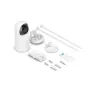 UBIQUITI NETWORKS Uvc-g5-flex Unifi Vaizdo stebėjimo kamera
