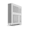 Korpusas Fractal Design Ridge Small Form Factor baltas