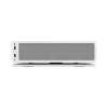 Korpusas Fractal Design Ridge Small Form Factor baltas