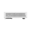Korpusas Fractal Design Ridge Small Form Factor baltas