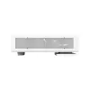 Korpusas Fractal Design Ridge Small Form Factor baltas