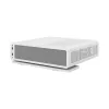 Korpusas Fractal Design Ridge Small Form Factor baltas