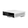 Korpusas Fractal Design Ridge Small Form Factor baltas