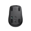 LOGITECH MX Anywhere 3s belaidė pelė