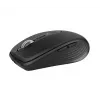 LOGITECH MX Anywhere 3s belaidė pelė