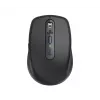LOGITECH MX Anywhere 3s belaidė pelė