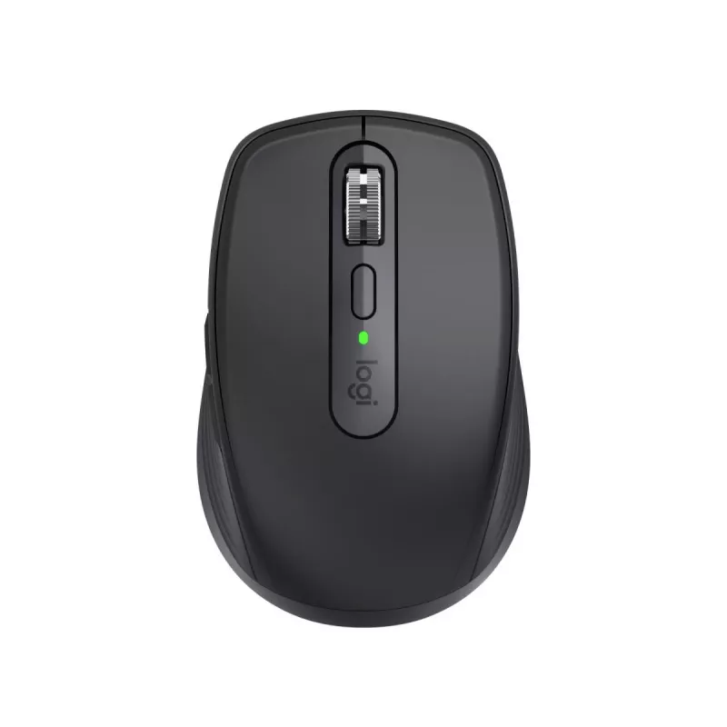 LOGITECH MX Anywhere 3s belaidė pelė