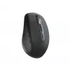 LOGITECH MX Anywhere 3s belaidė pelė