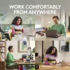 LOGITECH MX Anywhere 3s belaidė pelė